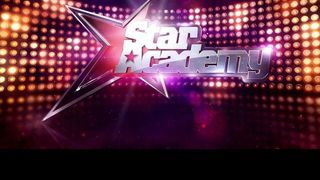 Star Academy : Une ancienne candidate révèle avoir fait une "tentative de suicide"
