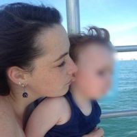 "Pourquoi il a tué ma maman ?" : Témoin du meurtre de Carine Ramière, son fils bouleverse tout un tribunal