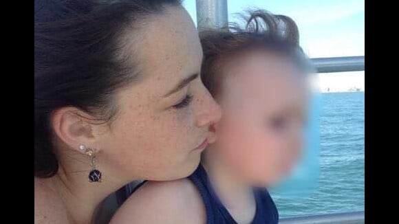 "Pourquoi il a tué ma maman ?" : Témoin du meurtre de Carine Ramière, son fils bouleverse tout un tribunal