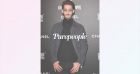 Pierre Niney : Anecdote surprenante de l'acteur sur un voyage lunaire en taxi !