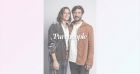 Laure Manaudou offre une tenue totalement folle à Jérémy Frérot inspirée de... Pokémon !