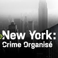New York, crime organisé : Un membre de l'équipe tué sur le tournage