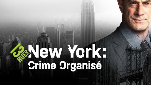 New York, crime organisé : Un membre de l'équipe tué sur le tournage