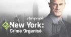 New York, crime organisé : Un membre de l'équipe victime tué sur le tournage