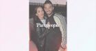 Manon Marsault et Julien Tanti, leur réconciliation complètement fake ? Ces photos qui font jaser