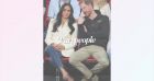 Meghan Markle et Harry, des divas ? La dernière sortie du couple fait polémique