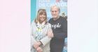 Chantal Goya en couple : pourquoi fait-elle chambre à part avec Jean-Jacques Debout ?