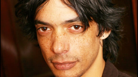 Georges-Alain (Star Ac) a changé de tête : le chanteur retrouvé... dans les prairies Suisses !