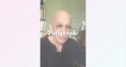 Florent Pagny victime d'un cancer : une célèbre chanteuse donne enfin de ses nouvelles !