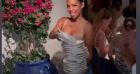 M Pokora et Christina Milian : Soirée trés arrosée à St-Trop avec un célèbre couple