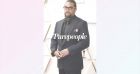 Jason Momoa impliqué dans un accident de la route, il évite le drame de peu