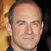 Christopher Meloni