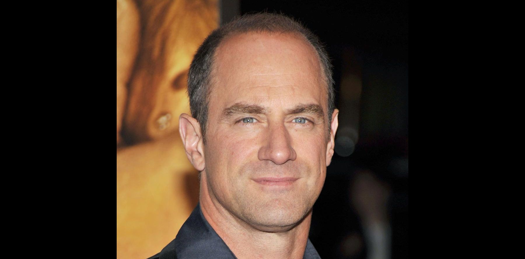 New York Unité Spéciale Elliot Stabler Fin Tragique Christopher Meloni dit adieu à New York Unité Spéciale ! - Purepeople