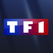 "Je me suis planté..." : Un journaliste phare de TF1 victime d'un accident de la route au pire moment