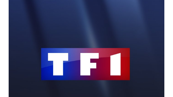 "Je me suis planté..." : Un journaliste phare de TF1 victime d'un accident de la route au pire moment