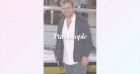 Stéphane Henon séparé de Sacha Tarantovich ? Il s'affiche auprès d'une autre, une séduisante brunette