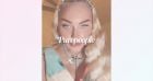Madonna : Ses enfants David, Mercy, Stella et Esterre sont déjà si grands !