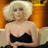 Lady GaGa, icône d'une génération, va devenir un personnage de comics grâce aux bandes-dessinées publiées par la société Bluewater aux USA.