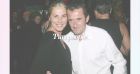 Sophie Favier toujours en froid avec Christophe Dechavanne ? : "Ca me saoule..."