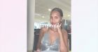 Miss France 2023 : Indira Ampiot élue Miss Guadeloupe 2022 face à Clémence Botino, sublime toute en transparence
