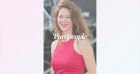 Sandra Lou jugée fake par Olivier Siroux (Le Bachelor) : elle voulait simplement "faire du buzz"