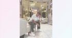 Tom Pernaut en couple : sa compagne Juliette partage de rares images durant leurs vacances