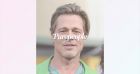 Brad Pitt papa : sa réaction au buzz provoqué par la vidéo de sa fille Shiloh !