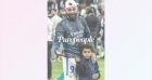 Karim Benzema en couple avec une bombe américaine ? Les derniers indices sont très évocateurs...