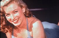 Mort de Marilyn Monroe : Un plan à trois avec les frères Kennedy ? Cette sextape qui intrigue