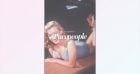 Mort de Marilyn Monroe : Un plan à trois avec les frères Kennedy ? Cette sextape qui intrigue