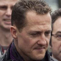 Michael Schumacher : Découvrez les frais médicaux astronomiques que doit payer sa famille