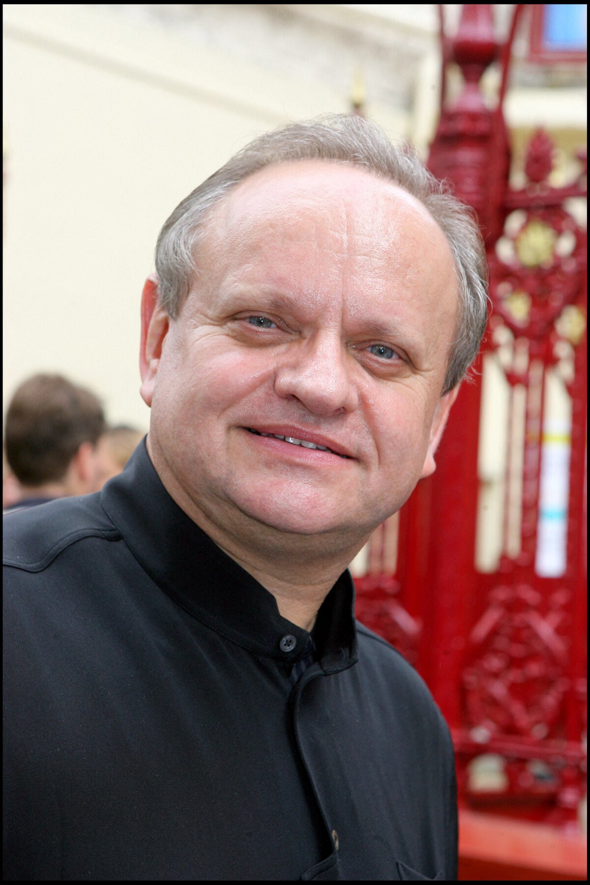 photo-joel-robuchon-conf-rence-de-presse-de-rentr-e-2006-2007-paris