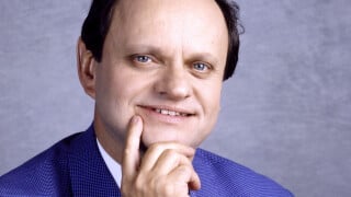 Mort de Joël Robuchon : sa femme ne voulait pas que leurs enfants suivent ses traces