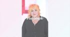 Marilou Berry maman : son fils Andy se prend pour un pilote, vidéos trop craquantes !