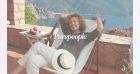 Mireille Dumas et sa maison de Corse : détails sur sa belle demeure achetée avec son mari