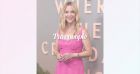 Reese Witherspoon : Adorable câlin avec son immense fils Deacon, qui lui ressemble comme deux gouttes d'eau !