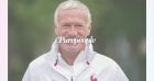 Didier Deschamps : Sa belle-fille Mathilde dévoile sa soeur Pauline... Ressemblance troublante !