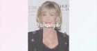 Mort d'Olivia Newton-John : la terrible malédiction d'une star du foot se poursuit...