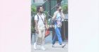 Katie Holmes en couple : sortie avec son nouveau compagnon Bobby, la star toujours prudente...