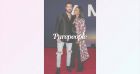 Matt Pokora : Son nouveau look ultra sexy affole ses fans... sa femme Christina Milian valide !