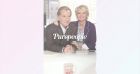 Sophie Davant et William Leymergie en couple : leur amour officialisé en photo