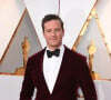 Armie Hammer - Arrivées - 90e cérémonie des Oscars au théâtre Dolby à Los Angeles © Kevin Sullivan via ZUMA Press/Bestimage 