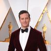 Armie Hammer "100% cannibale" ? De choquants messages dévoilés par des ex