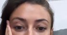 Rachel Legrain-Trapani fait une révélation sur la finale de "Pékin Express, duos de choc", diffusée le 10 août 2022, sur M6