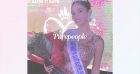 PHOTOS Miss France 2023 : Inès Tessier élue Miss Saint-Barthélemy 2022