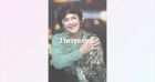 Anny Duperey trompée par son célèbre ex : elle ne l'épargne pas !
