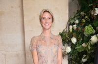 Maria Laura de Belgique fiancée : la date du mariage révélée, un lieu de rêve a été choisi !