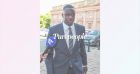 Procès de Benjamin Mendy : son manoir dévoilé, deux pièces font frissonner les jurés...