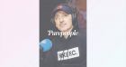 Gad Elmaleh séparé de la fille d'un célèbre chanteur : une idylle discrète