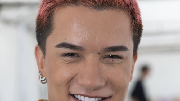 Nicolas Waldorf issu d'une fratrie de quadruplés : photo de son frère, son double qui fait sensation